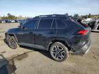 2020 Toyota Rav4 Adventure للبيع في Vallejo، CA - Rear End