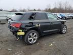 2021 Audi Q5 Premium Plus na sprzedaż w Assonet, MA - All Over