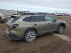 2024 Subaru Outback Premium for Sale in Greenwood, NE - Rear End