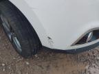 2014 HYUNDAI IX35 SE CR for sale at Copart BRISTOL