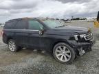 San Diego, CA에서 판매 중인 2018 Ford Expedition Xlt - Rollover