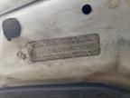 1998 Toyota Camry Ce за продажба в Finksburg, MD - Side