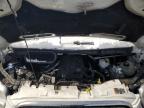 2017 Ford Transit T-250 na sprzedaż w Elgin, IL - Normal Wear