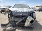 2023 Mitsubishi Outlander Se na sprzedaż w San Antonio, TX - Front End