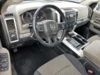 2012 Dodge Ram 1500 Slt на продаже в Greenwood, NE - Side