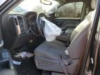 2014 Chevrolet Silverado K1500 Lt zu verkaufen in Portland, OR - Front End