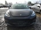 2019 Tesla Model 3  na sprzedaż w Portland, OR - Side