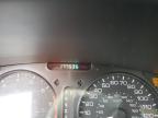Pekin, IL에서 판매 중인 2001 Oldsmobile Intrigue Gx - Vandalism