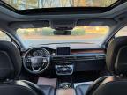 2020 Lincoln Corsair Reserve zu verkaufen in Loganville, GA - Minor Dent/Scratches