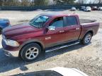 2018 Ram 1500 Laramie for Sale in Madisonville, TN - Mechanical