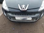 2010 PEUGEOT 4007 GT HD for sale at Copart PETERLEE