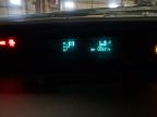 2006 Toyota Prius  for Sale in Eldridge, IA - Front End