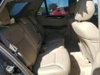 2014 Mercedes-Benz Ml 350 for Sale in Jacksonville, FL - Front End