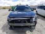 2023 Subaru Outback Onyx Edition for Sale in West Warren, MA - Front End