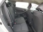 2009 Toyota Corolla Matrix  for Sale in Taylor, TX - Front End