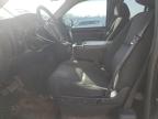 2012 Chevrolet Silverado K1500 Lt for Sale in Lexington, KY - Rear End