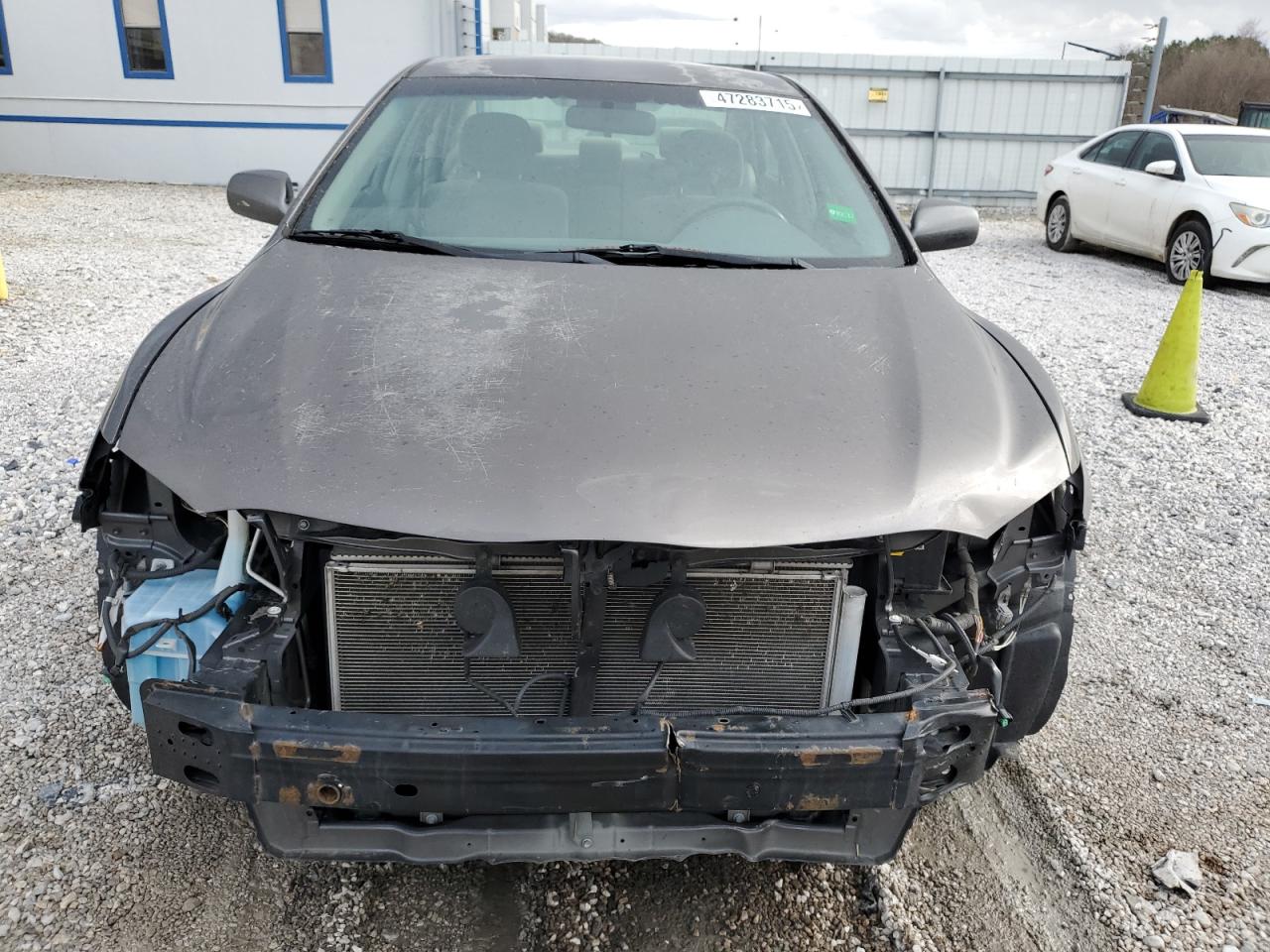2011 Toyota Camry - Image 5