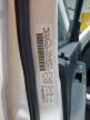 2012 Jeep Liberty Sport zu verkaufen in Candia, NH - Front End