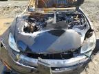2003 Lexus Sc 430 за продажба в American Canyon, CA - Burn