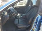 2020 Bmw 228Xi  продається в Laurel, MD - Front End