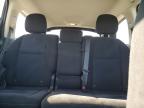 2013 Nissan Pathfinder S for Sale in Jacksonville, FL - Minor Dent/Scratches
