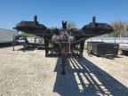 2022 Cynergy Car Carrier продається в San Antonio, TX - Minor Dent/Scratches
