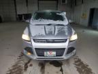 2014 Ford Escape Se იყიდება Lexington-ში, KY - Minor Dent/Scratches