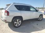 2016 Jeep Compass Sport للبيع في West Palm Beach، FL - Front End
