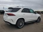 Brookhaven, NY에서 판매 중인 2024 Mercedes-Benz Gle 450 4Matic - Front End