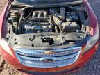 2010 Ford Taurus Sel for Sale in Phoenix, AZ - Side
