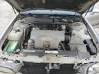 Kansas City, KS에서 판매 중인 1998 Buick Lesabre Custom - Front End