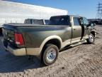 2011 Dodge Ram 3500  за продажба в Tucson, AZ - All Over