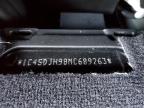2021 Dodge Durango Srt Hellcat for Sale in Pennsburg, PA - Vandalism