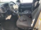 2017 Toyota Tacoma Access Cab for Sale in Eugene, OR - All Over
