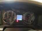 2011 Dodge Ram 2500  продається в Lansing, MI - Front End