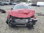 2024 Hyundai Elantra Sel for Sale in Windsor, NJ - Front End