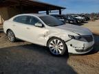 2013 Lincoln Mks  за продажба в Tanner, AL - Front End