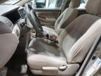 2007 Toyota Corolla Ce за продажба в Billings, MT - Side