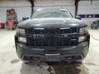 2021 Chevrolet Silverado K1500 Trail Boss Custom for Sale in Chambersburg, PA - Side