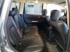 2008 Mitsubishi Endeavor Ls продається в Franklin, WI - Normal Wear