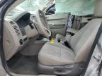 2012 Ford Escape Xlt იყიდება Wichita-ში, KS - All Over