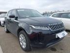 2020 LAND ROVER RANGE ROVE for sale at Copart NEWBURY