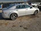 2012 Chevrolet Malibu 1Lt for Sale in Hurricane, WV - Front End