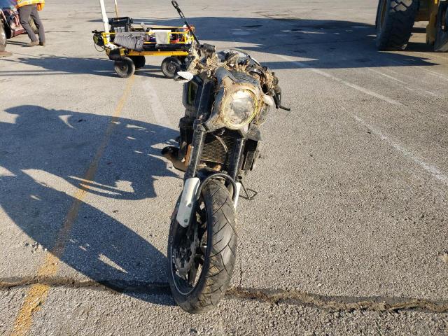 2022 OTHER MOTORCYCLE MOTORCYCLE