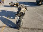 2022 Other Motorcycle Motorcycle for Sale in Rogersville, MO - All Over