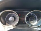 2013 Hyundai Sonata Gls   for Sale in Hillsborough, NJ - Front End