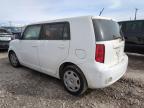 Magna, UT에서 판매 중인 2008 Toyota Scion Xb - Normal Wear