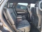 Las Vegas, NV에서 판매 중인 2014 Dodge Durango R/T - Rear End