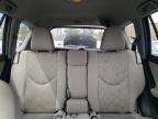 2011 Toyota Rav4  за продажба в North Billerica, MA - Rear End