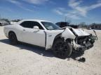2023 Dodge Challenger R/T на продаже в New Braunfels, TX - Front End